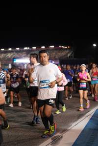 BIB: 
                            <button type="button" onclick="openModal(23017464)" class="btn btn-primary btn-sm float-right btn-popup" data-toggle="modal" data-target=".modal-high-quality">
                        <i class="fas fa-shopping-cart"></i> Add to Cart
                    </button>
                                            <button type="button" onclick="isThisMe(23017464, true)" class="btn btn-success btn-sm float-right btn-popup btn-isme hidden" data-toggle="tooltip" data-placement="bottom" title="นี่คือรูปของคุณใช่ไหม คลิกที่นี่เพื่อเอาเข้าอัลบั้ม">
                        <i class="fas fa-plus"></i> Add to album
                    </button>
                    <button type="button" onclick="isThisMe(23017464, false)" class="btn btn-warning btn-sm float-right btn-popup btn-isnotme hidden">
                        <i class="fas fa-ban"></i> Remove from album
                    </button>